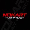 noxart_proyex