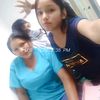juliaaybar