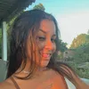 moana_6121