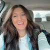 kaylahilton2