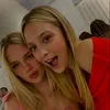 denissa_icn