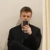 nyawla_sza