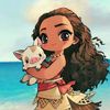 daisyartdesign
