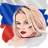 tory_miy