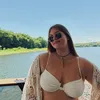 luizaaprado