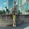 mariamkaraia0