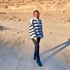 Rania.M.Farouk