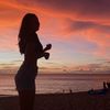 malinaloha
