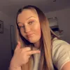 _.georgia_x