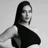 dudafernandes_p