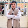 _abooali_