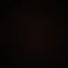 emmy.hrv