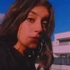 marika_pimazzoni
