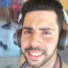 rodrigobraga27