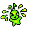 spookierbug