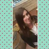 erikacaldi