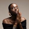 sarahdiouf