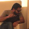 mohammedsheril