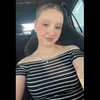 juliaa_kgr