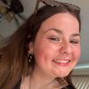 lauren_parrott