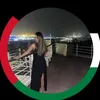 soukainaal8