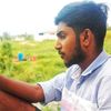 mugilarasan1
