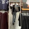 userxx2228