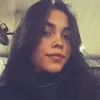 _aloana