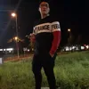 zhao_simone00