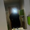 _jose05_