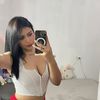 audryh_09