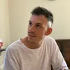 ste.s7
