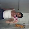 carly.shu