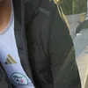 aanllcn