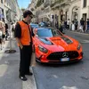 pablofernandezzz0
