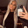 jameylouise