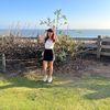 madi.ross33