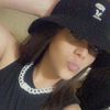 britt_any88
