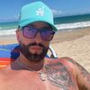 anthonylions