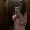 10.alessiaa