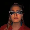 pateq69_