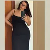 marianabuges