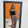 danna_burgos06