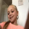 1617181020
