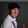 ryanobrien5
