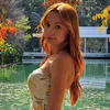 ananaascimento