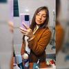 allysonleonramos