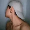 krxwth