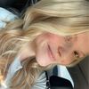 lindsey1028