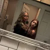 maddieroylesx